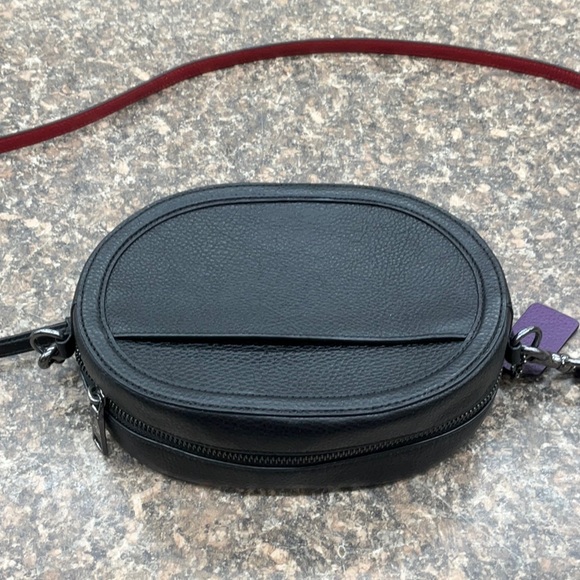 Couch Purse C6803 multicolor for sale. - Picture 2 of 4